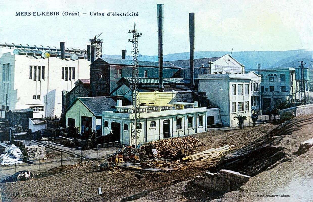 Mers-el-Kebir - l'Usine electrique.jpg